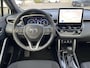 Toyota Corolla Cross Hybrid 200 Style | Trekhaak | Navigatie | Panorama dak | Apple CarPlay/Android auto | Achteruitrijcamera