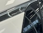 Toyota Corolla Cross Hybrid 200 Style | Trekhaak | Navigatie | Panorama dak | Apple CarPlay/Android auto | Achteruitrijcamera