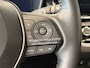 Toyota Corolla Cross Hybrid 200 Style | Trekhaak | Navigatie | Panorama dak | Apple CarPlay/Android auto | Achteruitrijcamera