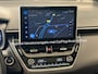 Toyota Corolla Cross Hybrid 200 Style | Trekhaak | Navigatie | Panorama dak | Apple CarPlay/Android auto | Achteruitrijcamera