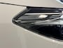 Toyota Corolla Cross Hybrid 200 Style | Trekhaak | Navigatie | Panorama dak | Apple CarPlay/Android auto | Achteruitrijcamera