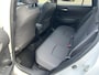 Toyota Corolla Cross Hybrid 200 Style | Trekhaak | Navigatie | Panorama dak | Apple CarPlay/Android auto | Achteruitrijcamera