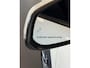 Toyota Corolla Cross Hybrid 200 Style | Trekhaak | Navigatie | Panorama dak | Apple CarPlay/Android auto | Achteruitrijcamera