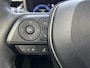Toyota Corolla Cross Hybrid 200 Style | Trekhaak | Navigatie | Panorama dak | Apple CarPlay/Android auto | Achteruitrijcamera