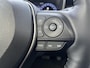 Toyota Corolla Cross Hybrid 200 Style | Trekhaak | Navigatie | Panorama dak | Apple CarPlay/Android auto | Achteruitrijcamera
