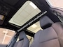 Toyota Corolla Cross Hybrid 200 Style | Trekhaak | Navigatie | Panorama dak | Apple CarPlay/Android auto | Achteruitrijcamera