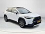 Toyota Corolla Cross Hybrid 200 Style | Navigatie | Apple CarPlay/Android auto | Panoramadak | Trekhaak | Achteruitrijcamera