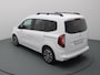 Renault Kangoo TCe 130pk Techno EDC/Automaat Camera | Cruise | Navi | Parkeersens. v+a | Stoelverw.