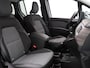 Renault Kangoo TCe 130pk Techno EDC/Automaat Camera | Cruise | Navi | Parkeersens. v+a | Stoelverw.