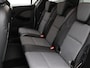 Renault Kangoo TCe 130pk Techno EDC/Automaat Camera | Cruise | Navi | Parkeersens. v+a | Stoelverw.