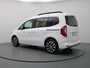Renault Kangoo TCe 130pk Techno EDC/Automaat Camera | Cruise | Navi | Parkeersens. v+a | Stoelverw.