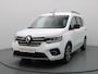Renault Kangoo TCe 130pk Techno EDC/Automaat Camera | Cruise | Navi | Parkeersens. v+a | Stoelverw.