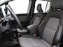 Renault Kangoo TCe 130pk Techno EDC/Automaat Camera | Cruise | Navi | Parkeersens. v+a | Stoelverw.