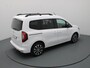 Renault Kangoo TCe 130pk Techno EDC/Automaat Camera | Cruise | Navi | Parkeersens. v+a | Stoelverw.