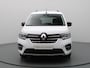 Renault Kangoo TCe 130pk Techno EDC/Automaat Camera | Cruise | Navi | Parkeersens. v+a | Stoelverw.