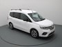 Renault Kangoo TCe 130pk Techno EDC/Automaat Camera | Cruise | Navi | Parkeersens. v+a | Stoelverw.