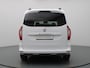 Renault Kangoo TCe 130pk Techno EDC/Automaat Camera | Cruise | Navi | Parkeersens. v+a | Stoelverw.