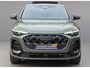 Audi Q5 Sportback 2.0 TFSI e-hybrid quattro S edition | Trekhaak | Pano | 360° camera