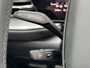 Audi Q5 Sportback 2.0 TFSI e-hybrid quattro S edition | Trekhaak | Pano | 360° camera