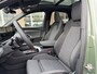 Audi Q5 Sportback 2.0 TFSI e-hybrid quattro S edition | Trekhaak | Pano | 360° camera