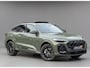 Audi Q5 Sportback 2.0 TFSI e-hybrid quattro S edition | Trekhaak | Pano | 360° camera