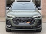 Audi Q5 Sportback 2.0 TFSI e-hybrid quattro S edition | Trekhaak | Pano | 360° camera