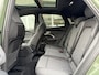 Audi Q5 Sportback 2.0 TFSI e-hybrid quattro S edition | Trekhaak | Pano | 360° camera