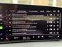 Audi Q5 Sportback 2.0 TFSI e-hybrid quattro S edition | Trekhaak | Pano | 360° camera