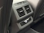 Audi Q5 Sportback 2.0 TFSI e-hybrid quattro S edition | Trekhaak | Pano | 360° camera