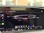 Audi Q5 Sportback 2.0 TFSI e-hybrid quattro S edition | Trekhaak | Pano | 360° camera