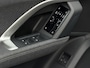 Audi Q5 Sportback 2.0 TFSI e-hybrid quattro S edition | Trekhaak | Pano | 360° camera