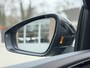 Audi Q5 Sportback 2.0 TFSI e-hybrid quattro S edition | Trekhaak | Pano | 360° camera