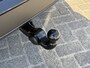 Audi Q5 Sportback 2.0 TFSI e-hybrid quattro S edition | Trekhaak | Pano | 360° camera