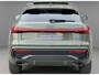 Audi Q5 Sportback 2.0 TFSI e-hybrid quattro S edition | Trekhaak | Pano | 360° camera