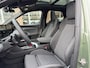 Audi Q5 Sportback 2.0 TFSI e-hybrid quattro S edition | Trekhaak | Pano | 360° camera