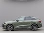 Audi Q5 Sportback 2.0 TFSI e-hybrid quattro S edition | Trekhaak | Pano | 360° camera