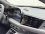 Audi Q5 Sportback 2.0 TFSI e-hybrid quattro S edition | Trekhaak | Pano | 360° camera