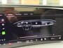 Audi Q5 Sportback 2.0 TFSI e-hybrid quattro S edition | Trekhaak | Pano | 360° camera