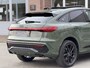Audi Q5 Sportback 2.0 TFSI e-hybrid quattro S edition | Trekhaak | Pano | 360° camera