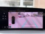 Audi Q5 Sportback 2.0 TFSI e-hybrid quattro S edition | Trekhaak | Pano | 360° camera