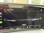 Audi Q5 Sportback 2.0 TFSI e-hybrid quattro S edition | Trekhaak | Pano | 360° camera