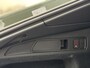 Audi Q5 Sportback 2.0 TFSI e-hybrid quattro S edition | Trekhaak | Pano | 360° camera