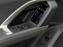 Audi Q5 Sportback 2.0 TFSI e-hybrid quattro S edition | Trekhaak | Pano | 360° camera
