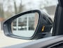 Audi Q5 Sportback 2.0 TFSI e-hybrid quattro S edition | Trekhaak | Pano | 360° camera