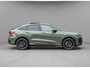 Audi Q5 Sportback 2.0 TFSI e-hybrid quattro S edition | Trekhaak | Pano | 360° camera