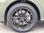 Audi Q5 Sportback 2.0 TFSI e-hybrid quattro S edition | Trekhaak | Pano | 360° camera