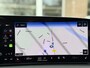 Audi Q5 Sportback 2.0 TFSI e-hybrid quattro S edition | Trekhaak | Pano | 360° camera