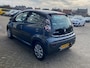Citroën C1 1.0 Collection
