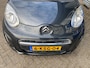 Citroën C1 1.0 Collection
