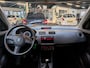 Suzuki Swift 1.3 Aero Plus|Limited Edition|*Carplay|NAP!